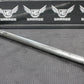 1991 YAMAHA 87 - 06 BANSHEE 350 OEM REAR SWINGARM BACK SUSPENSION PIVOT BOLT - hggarage