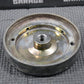 2001 92 - 01 HONDA CR500R STEAHLY 16OZ FLYWHEEL MAGNETO ROTOR WEIGHT - hggarage
