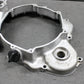 47547390
