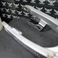 2000 YAMAHA WR400F YZ125 YZ250 YZ400F YZ426F OEM SWINGARM SWING ARM SUSPENSION - hggarage