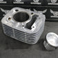 2014 KAWASAKI KLX140L VSECO-R BIG BORE KLX150 170CC 63MM TOPEN CYLINDER PISTON