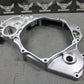 2020 SUZUKI 19 - 25 RMZ250 OEM RIGHT CASE INNER CLUTCH COVER 11340 - 49H10 NICE! - hggarage