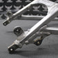 2007 KAWASAKI 06 - 07 KX250F KX450F OEM REAR BACK SUB FRAME SUBFRAME 32160 - 0194 - hggarage