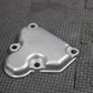 1998 KAWASAKI KX250 OEM ENGINE POWER VALVE COVER 14090 - 1219 14091 - 019 - hggarage