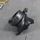 2008 KAWASAKI KX100 KX112 KX85 OEM INTAKE REED BLOCK ASSEMBLY 16065 - 1372 - hggarage