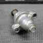 YAMAHA YZ450F YZ250F WR450F OEM CAM CHAIN CAMSHAFT TENSIONER 5TA - 12210 - 10 - 00 - hggarage