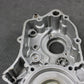 2001 KAWASAKI 01 - 05 KX100 KX85 OEM LEFT RIGHT ENGINE MOTOR CRANKCASE CRANK CASES - hggarage