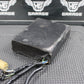 1996 HONDA CR125R OEM ECU COMPUTER CONTROLLER UNIT BLACK BOX ECM CDI - hggarage