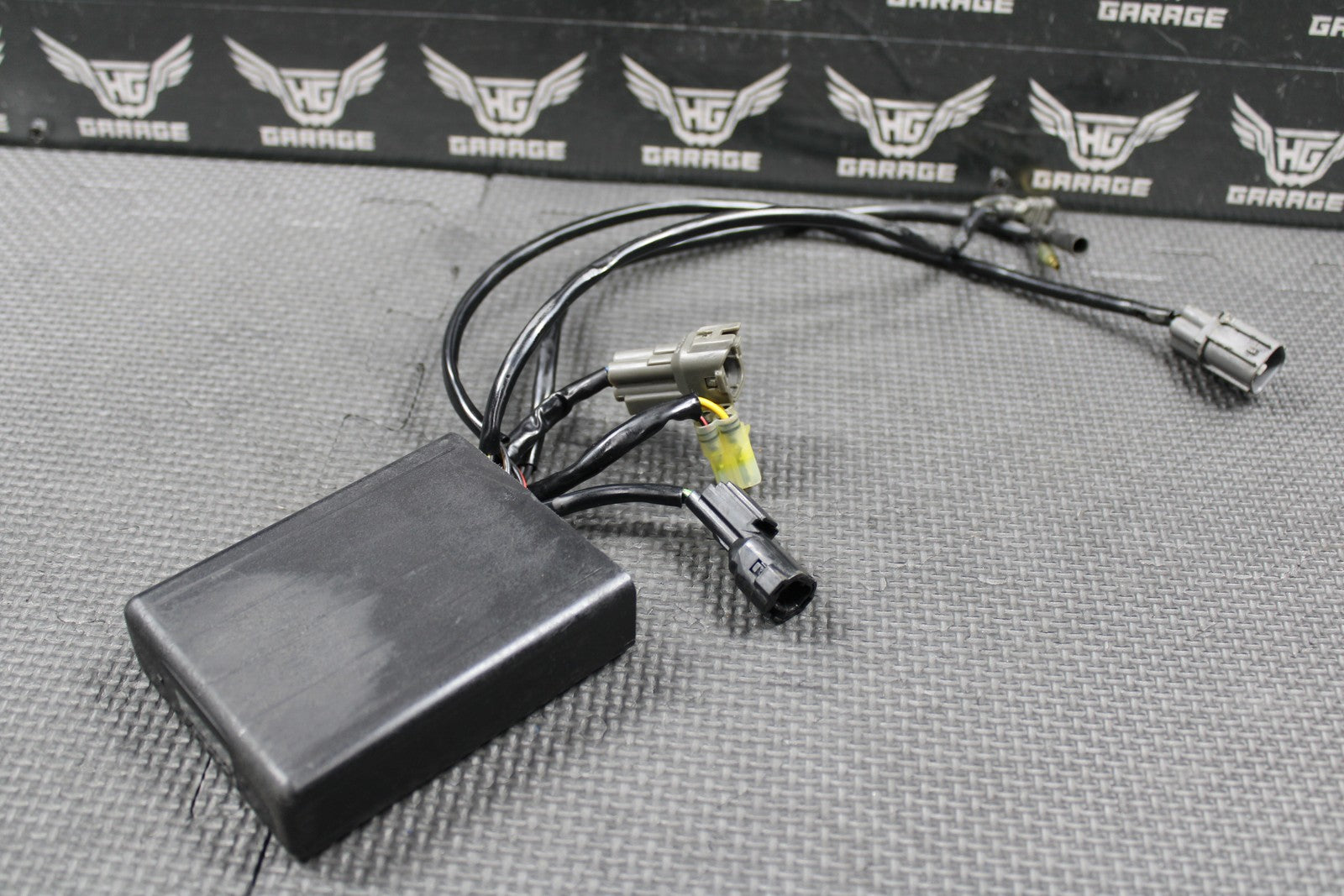 47471920