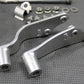 2006 HONDA CRF450X 05 - 17 OEM ENGINE MOTOR MOUNT STAY BRACKETS BOLTS HARDWARE - hggarage