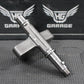 2000 SUZUKI DRZ400 DRZ400E OEM COUNTER BALANCER CRANKSHAFT BALANCER GEAR - hggarage