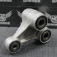 2020 SUZUKI 19 - 25 RMZ250 RMZ450 OEM REAR SHOCK LINKAGE LEVER ARM 62600 - 37880 - hggarage
