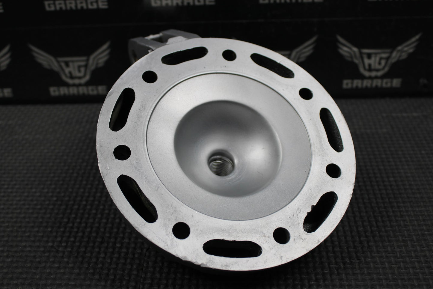 47455669