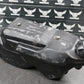 1992 Kawasaki KX250 OEM Gas Fuel Tank Cell Petrol Reservoir - hggarage