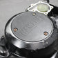1991 YAMAHA BANSHEE 350 OEM ENGINE MOTOR RIGHT SIDE CLUTCH COVER 2GU - 15421 - 00 - 00 - hggarage