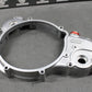2003 SUZUKI 03 - 06 RM250 OEM RIGHT SIDE CRANKCASE INNER CLUTCH COVER 11341 - 37F20 - hggarage