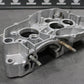 2000 YAMAHA YZ250 OEM RIGHT ENGINE MOTOR CRANKCASE CRANK CASE BLOCK - hggarage