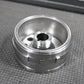 2007 Honda CRF250R OEM Magneto Rotor Flywheel 31110 - Krn - 670 - hggarage