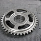 2019 HONDA 18 - 22 CRF250R 19 - 22 CRF250RX OEM ENGINE MOTOR STARTER STARTING GEAR - hggarage