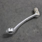 2005 YAMAHA 01-06 WR250F 01-05 YZ250F OEM KICKSTART KICK START PEDAL LEVER