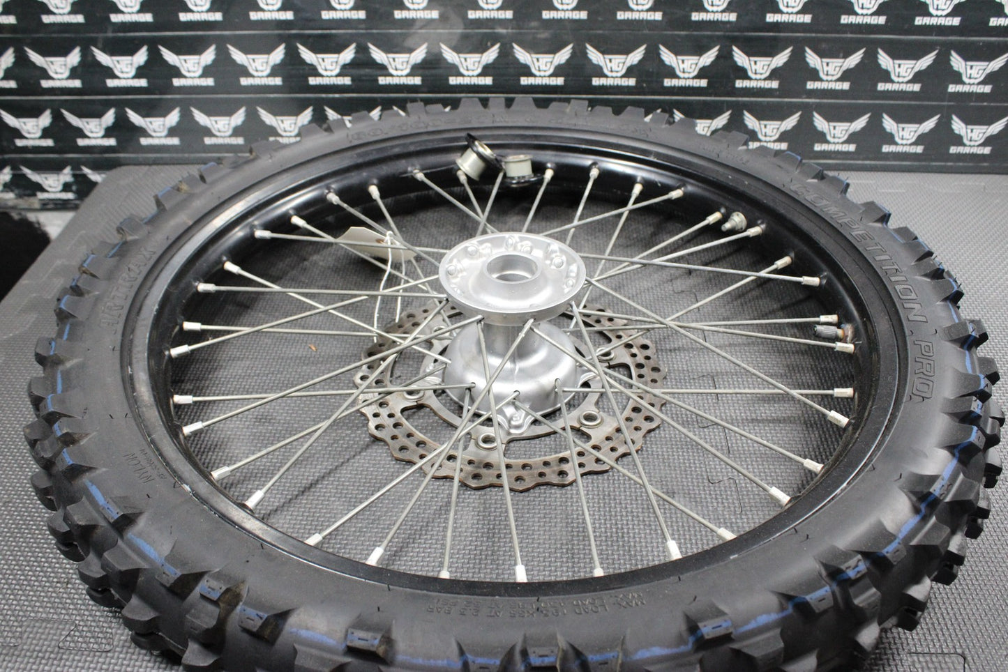 47569002