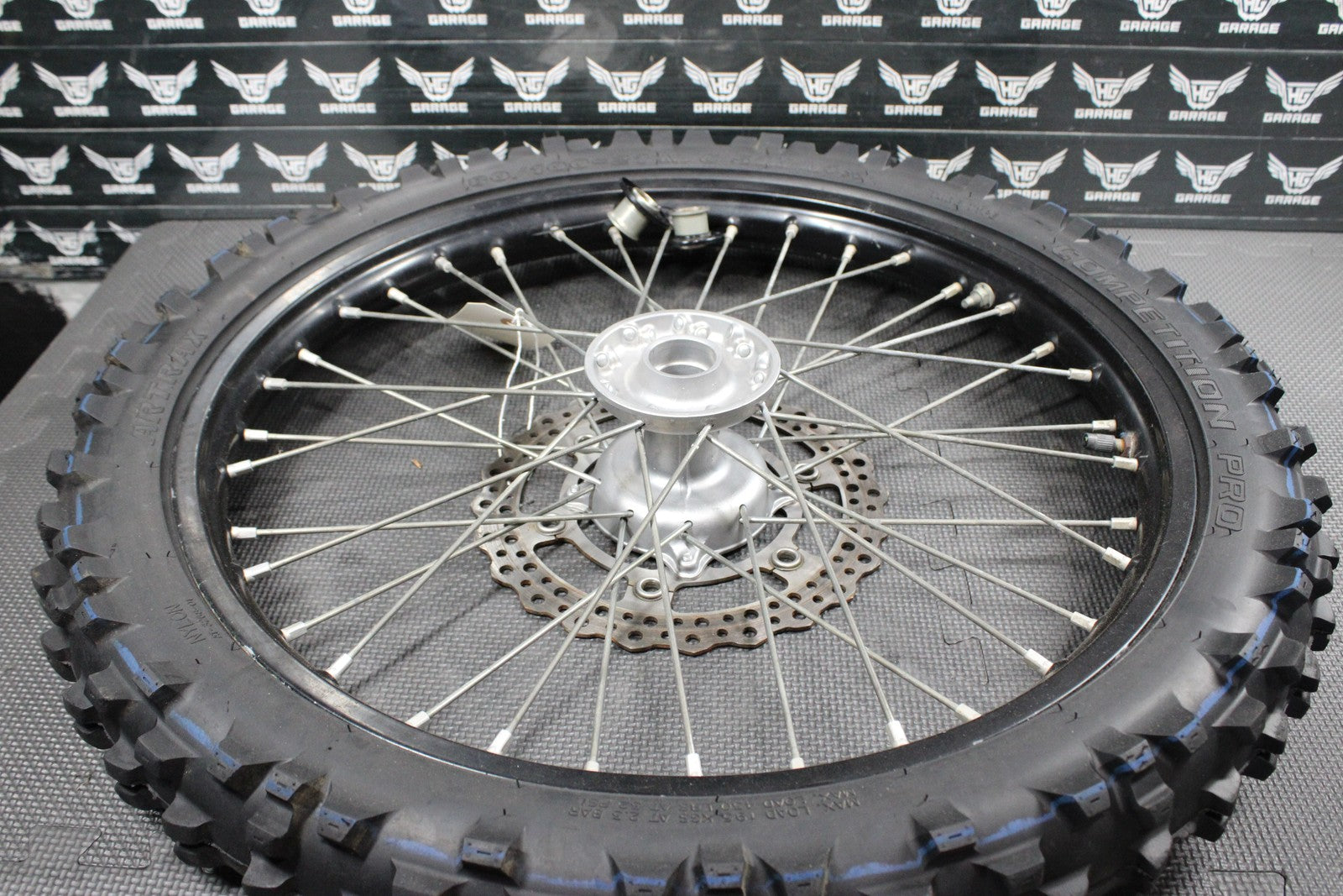 47569002