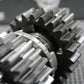 47495913