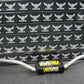 2008 YAMAHA YZ450F PROTAPER YZ BEND 1 1/8" HANDLEBARS BARS GRIPS STEERING