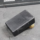 2008 KAWASAKI KLX140 KLX140L OEM ECU COMPUTER CONTROLLER UNIT ECM IGNITER - hggarage