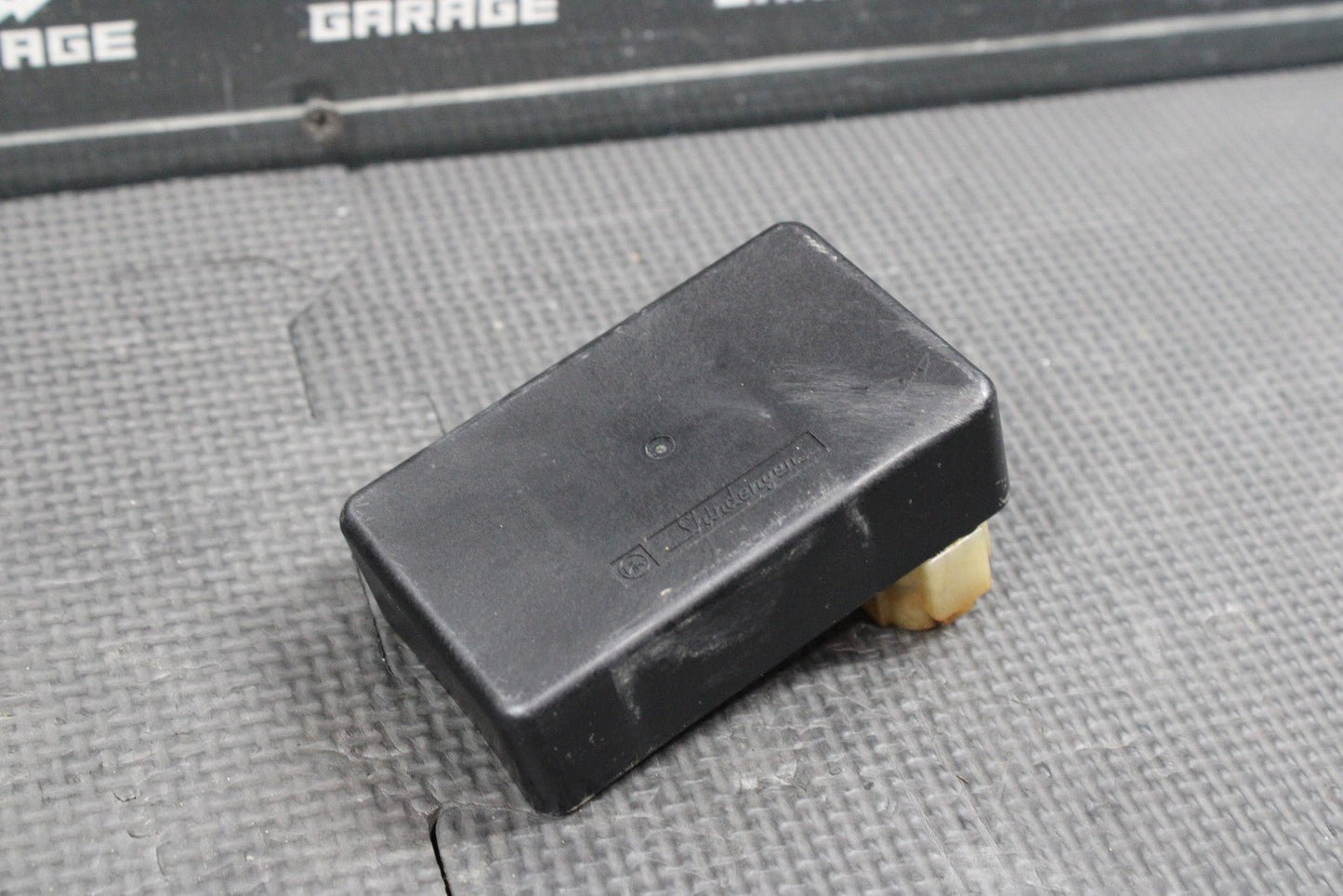 2008 KAWASAKI KLX140 KLX140L OEM ECU COMPUTER CONTROLLER UNIT ECM IGNITER - hggarage