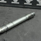 2004 HONDA CRF250R CRF450R OEM FRONT WHEEL RIM AXLE PIVOT BOLT 44301 - MEN - 000 - hggarage