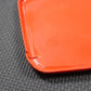 1989 HONDA XR250R OEM LEFT REAR PLASTIC PANEL PLATE AIRBOX COVER 83603 - KT1 - 900ZB - hggarage