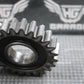 47845022