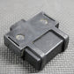 2003 HONDA CRF450R OEM ECU COMPUTER CONTROLLER UNIT BLACK BOX ECM CDI