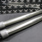2000 HONDA CR125R OEM KYB 46MM RIGHT LEFT FRONT SUSPENSION FORKS SHOCKS GOOD! - hggarage
