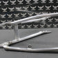 2020 SUZUKI RMZ250 18 - 20 RMZ450 OEM REAR BACK SUB FRAME SUBFRAME 41200 - 37K0 NICE - hggarage