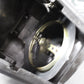 2000 SUZUKI RM125 OEM AIRBOX INTAKE AIR CLEANER CASE BOOT 13700 - 36E20 - hggarage