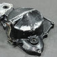 1993 Honda CR80R OEM Engine Motor Side Clutch Cover 11330 - GS2 - 405 - hggarage