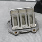 1995 KTM 250 300 OEM INTAKE BOOT REED BLOCK ASSEMBLY 54630050000 54630351244 - hggarage