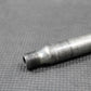 2005 HONDA CRF450R OEM FRONT WHEEL RIM AXLE PIVOT BOLT SHAFT 44301 - MEN - 000 - hggarage