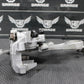 2018 HONDA CRF250R 18 - 22 OEM NISSIN REAR BACK BRAKE CALIPER 43150 - MKE - A01 - hggarage