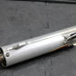 1996 KAWASAKI KX125 95 - 98 FMF MUFFLER EXHAUST SILENCER SLIP ON PIPE 18100 - 1069 - hggarage