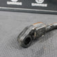 2000 YAMAHA TTR125 TTR125L OEM KICKSTART KICK START PEDAL 5HP - 15620 - 10 - 00 NICE! - hggarage