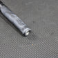 2023 HONDA RENTHAL FAT BAR 1 1/8" HANDLEBARS BARS GRIP STEERING 53100 - MKE - A70 - hggarage