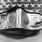 2009 2010 KAWASAKI KLX250SF KLX250 OEM GAS FUEL TANK CELL RESEVOIR 51086 - 5064 - 25 - hggarage