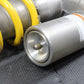 2000 SUZUKI 00 - 04 DRZ400 DRZ400E OEM REAR BACK SHOCK ABSORBER SUSPENSION - hggarage