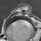 2006 YAMAHA YZ250F OEM INNER OUTER RIGHT SIDE CLUTCH COVER 5NL - 15415 - 00 - 00 - hggarage