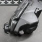 1992 Kawasaki KX250 OEM Gas Fuel Tank Cell Petrol Reservoir - hggarage