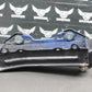 1994 KAWASAKI KX250 KX125 OEM LEFT RIGHT RADIATORS RADS COOLING SYSTEM - hggarage