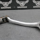 2006 HONDA CRF450X 05 - 17 OEM SHIFTER GEAR CHANGE PEDAL LEVER 24700 - MEY - 305 - hggarage